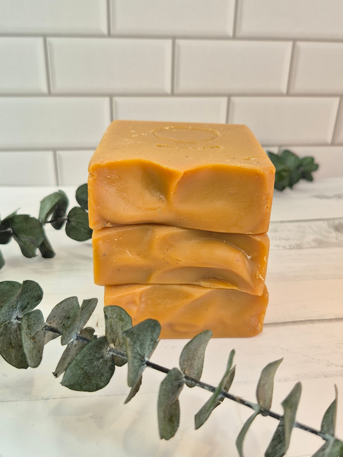 Coconut Walk Soap Bar